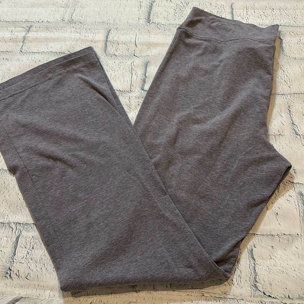 Lotus super soft yoga pants